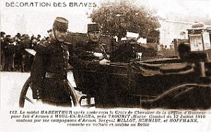 BIVEN Georges - 004- Sidi Bel Abbes